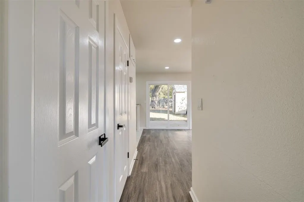 Photo 20 — 7417 NW 7th Street, Oklahoma City, OK 73127