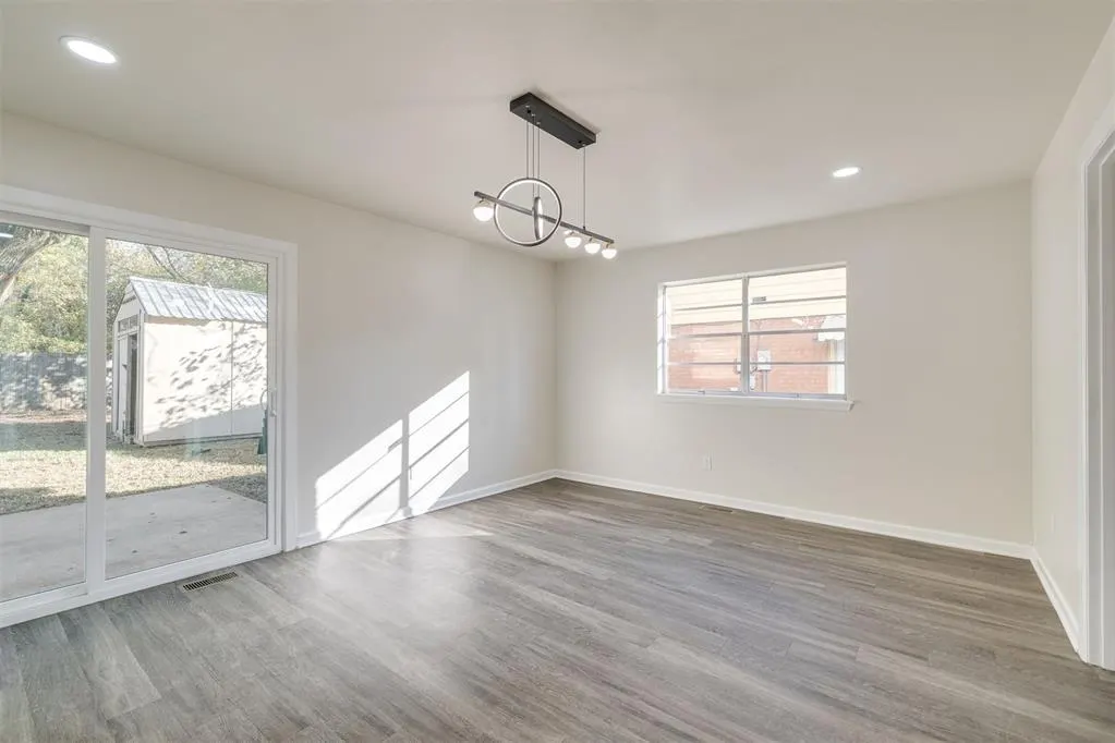 Photo 21 — 7417 NW 7th Street, Oklahoma City, OK 73127