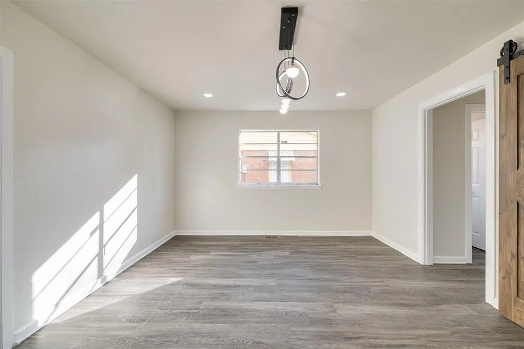 Photo 22 — 7417 NW 7th Street, Oklahoma City, OK 73127