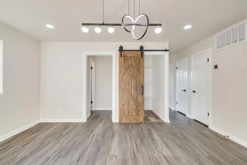 Photo 23 — 7417 NW 7th Street, Oklahoma City, OK 73127