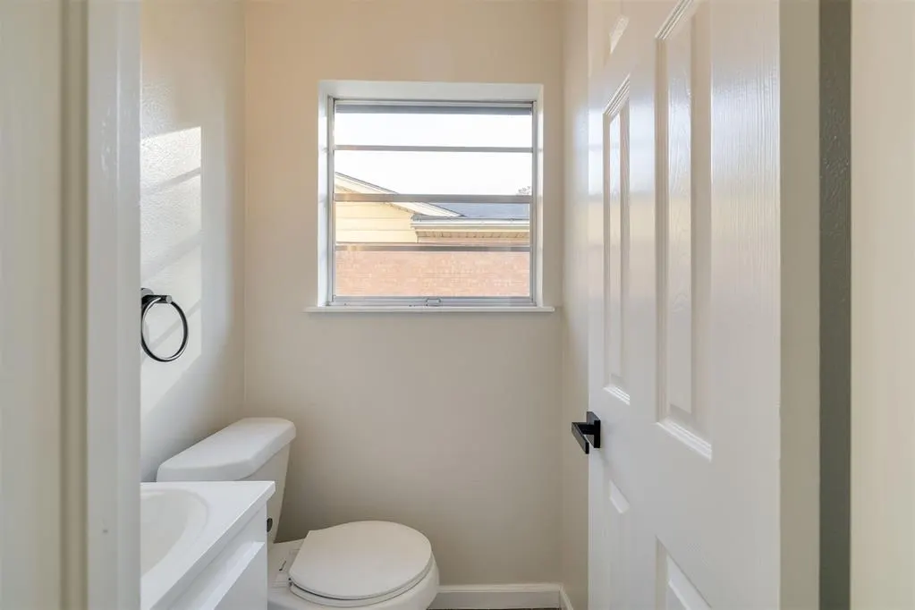 Photo 26 — 7417 NW 7th Street, Oklahoma City, OK 73127