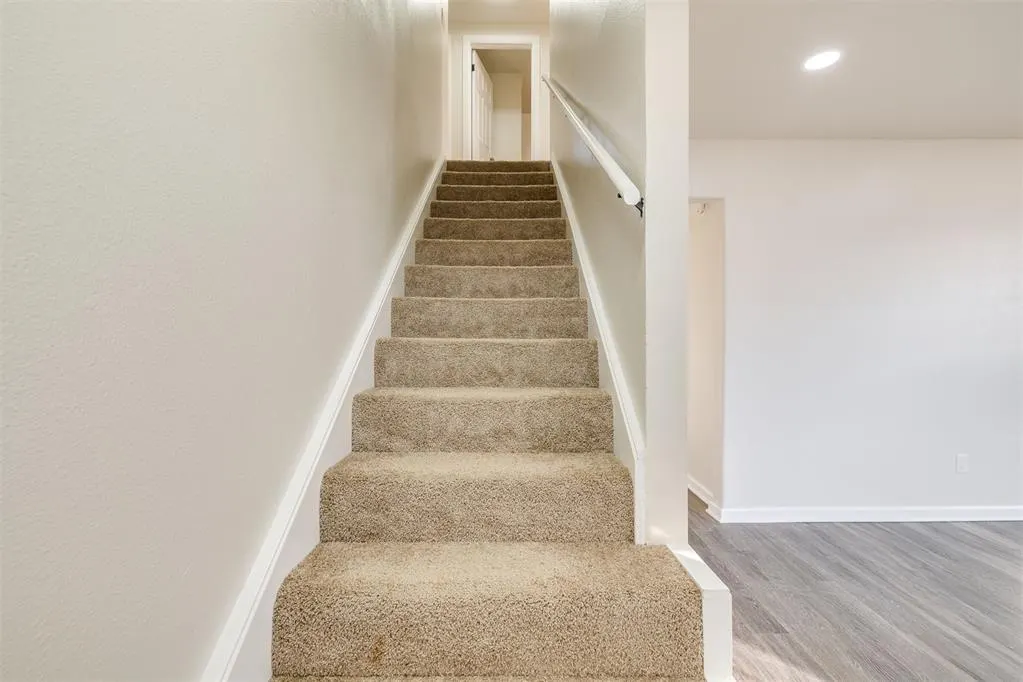 Photo 29 — 7417 NW 7th Street, Oklahoma City, OK 73127