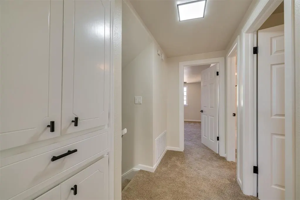 Photo 30 — 7417 NW 7th Street, Oklahoma City, OK 73127