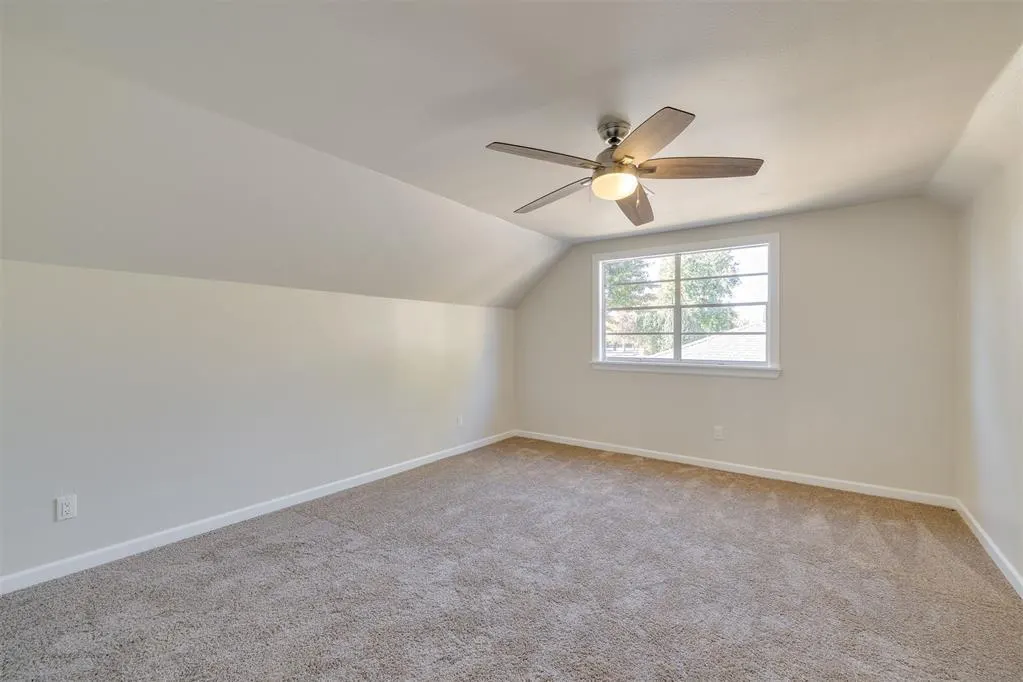 Photo 31 — 7417 NW 7th Street, Oklahoma City, OK 73127
