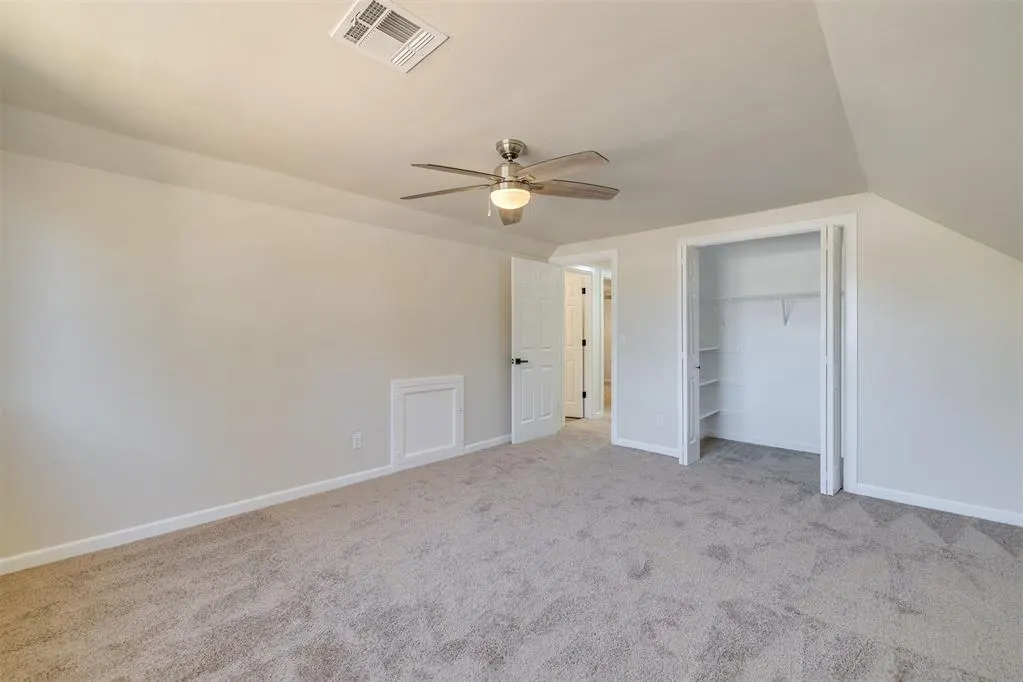 Photo 32 — 7417 NW 7th Street, Oklahoma City, OK 73127