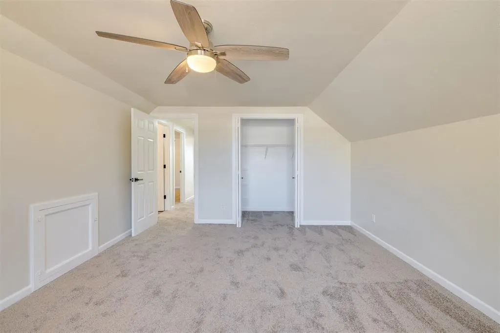Photo 33 — 7417 NW 7th Street, Oklahoma City, OK 73127