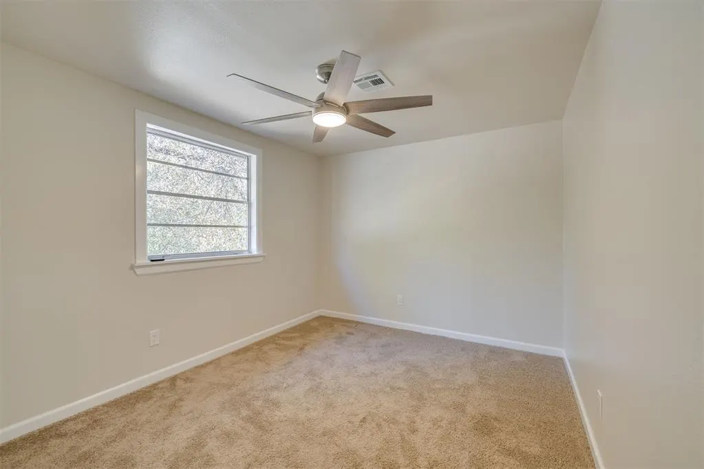 Photo 34 — 7417 NW 7th Street, Oklahoma City, OK 73127