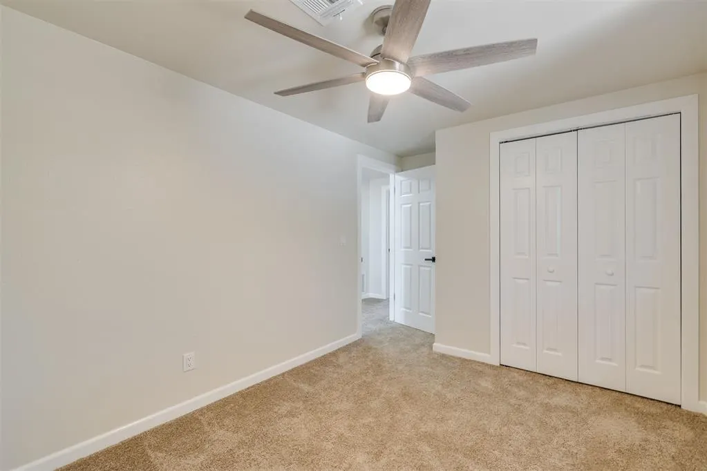 Photo 35 — 7417 NW 7th Street, Oklahoma City, OK 73127