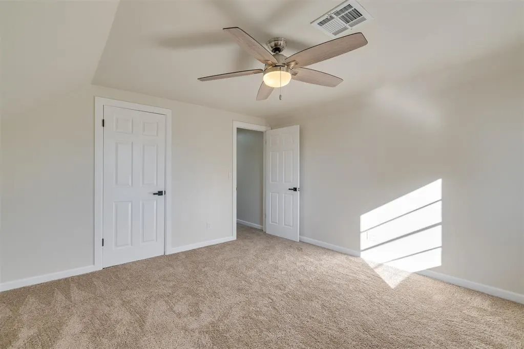 Photo 37 — 7417 NW 7th Street, Oklahoma City, OK 73127