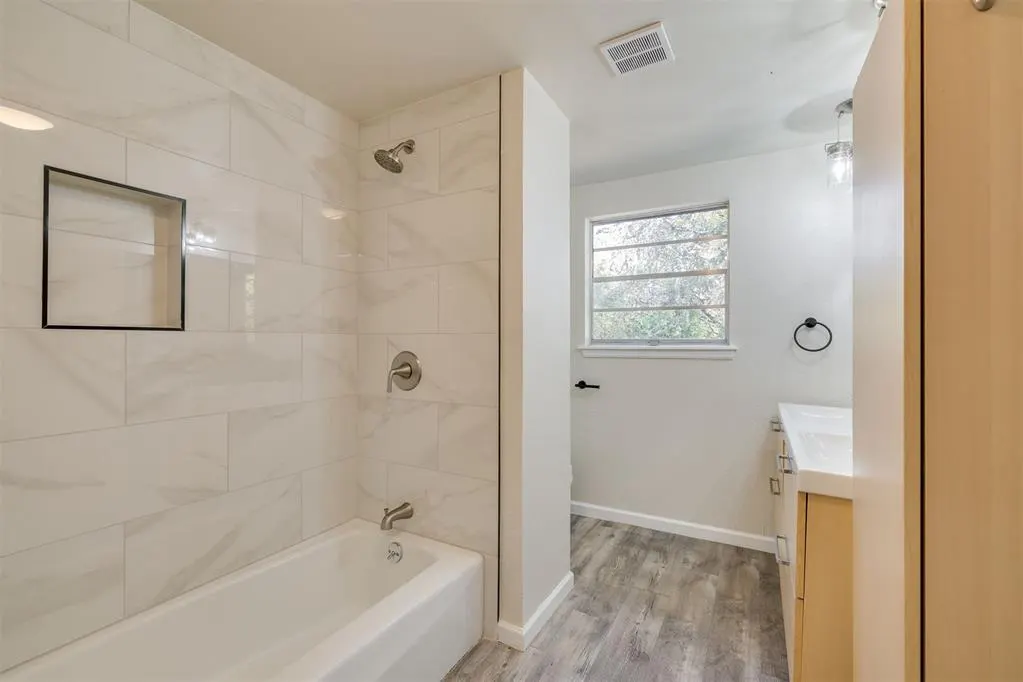 Photo 38 — 7417 NW 7th Street, Oklahoma City, OK 73127