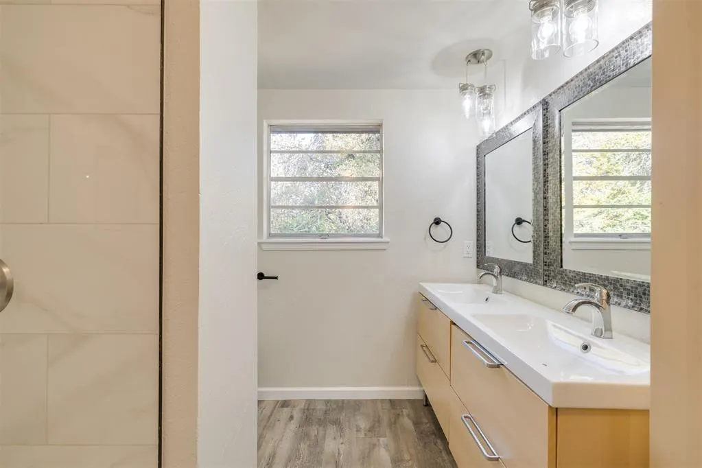 Photo 39 — 7417 NW 7th Street, Oklahoma City, OK 73127