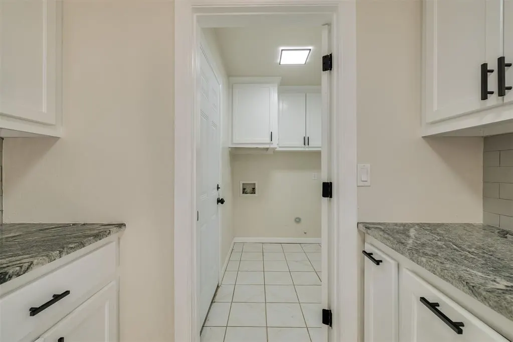 Photo 41 — 7417 NW 7th Street, Oklahoma City, OK 73127