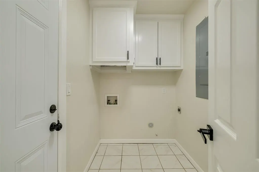 Photo 42 — 7417 NW 7th Street, Oklahoma City, OK 73127