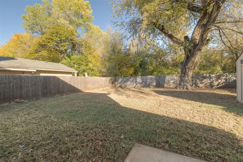Photo 44 — 7417 NW 7th Street, Oklahoma City, OK 73127