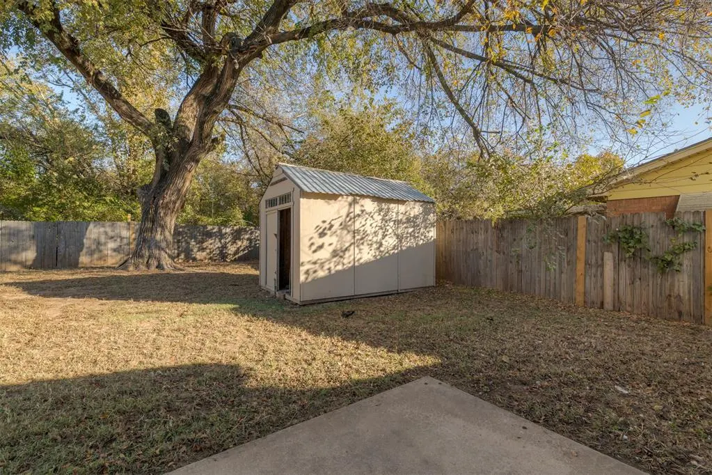 Photo 45 — 7417 NW 7th Street, Oklahoma City, OK 73127
