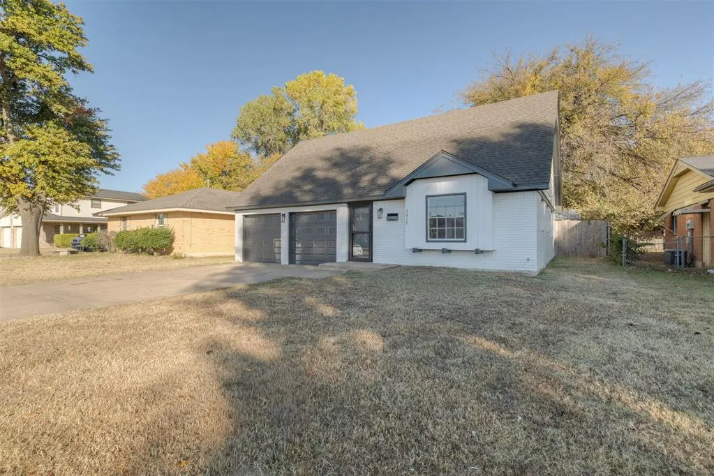 Photo 46 — 7417 NW 7th Street, Oklahoma City, OK 73127