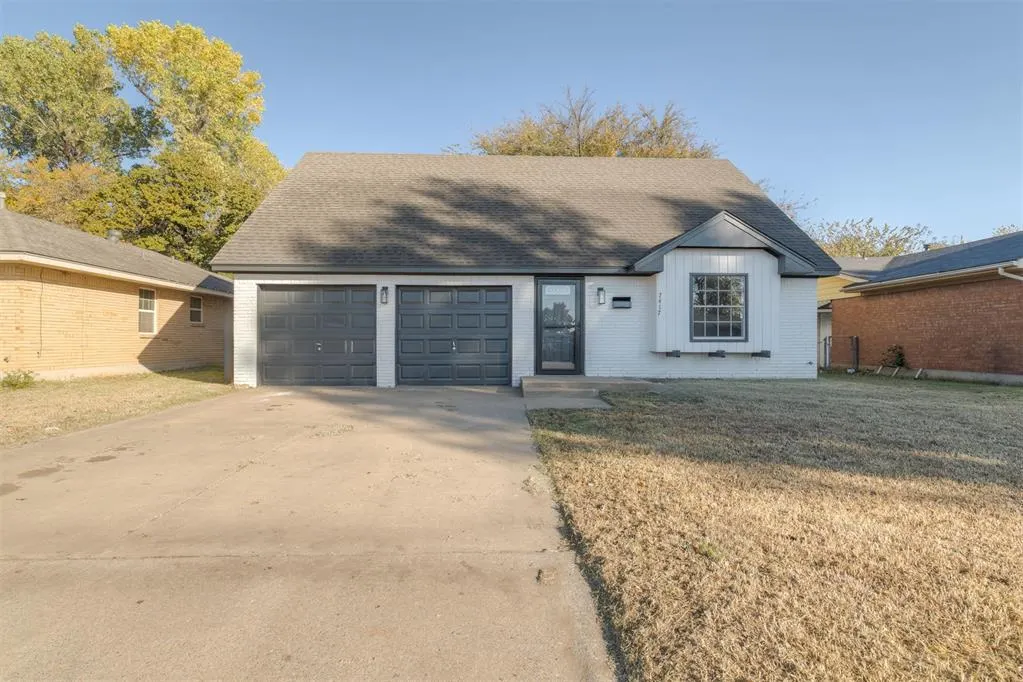 Photo 47 — 7417 NW 7th Street, Oklahoma City, OK 73127