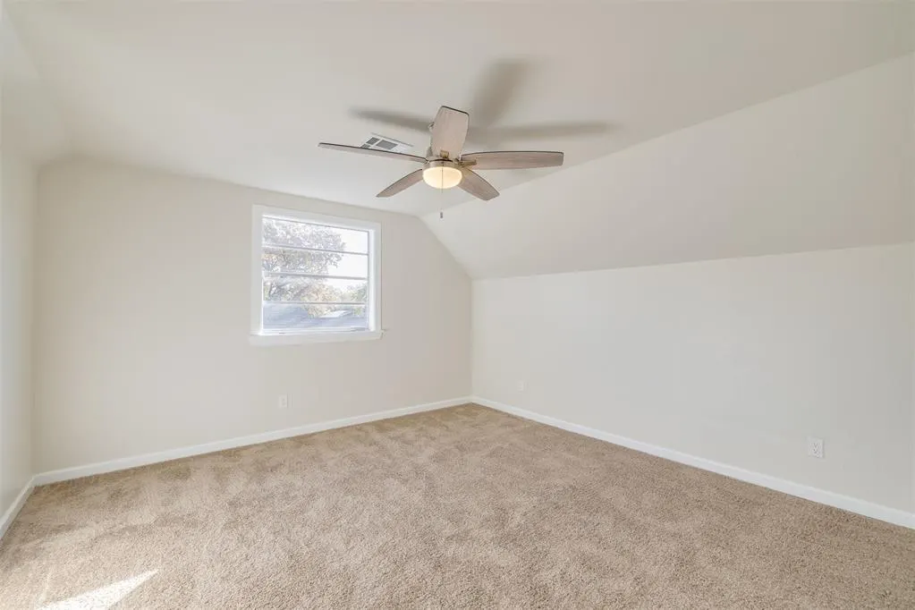 Photo 36 — 7417 NW 7th Street, Oklahoma City, OK 73127