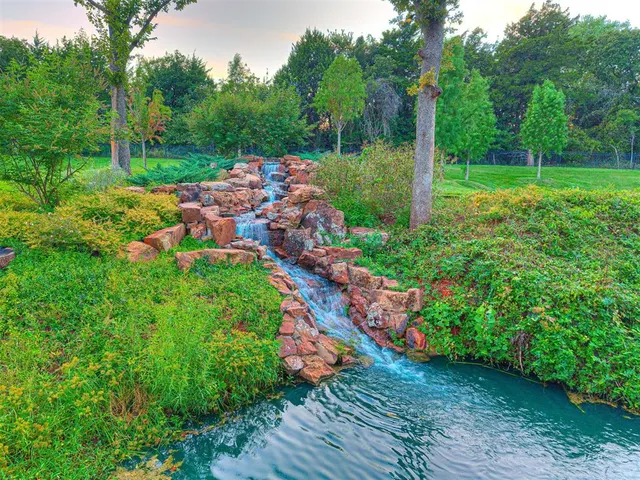 Photo 5 — 2909 Spring Crest Circle, Jones, OK 73049