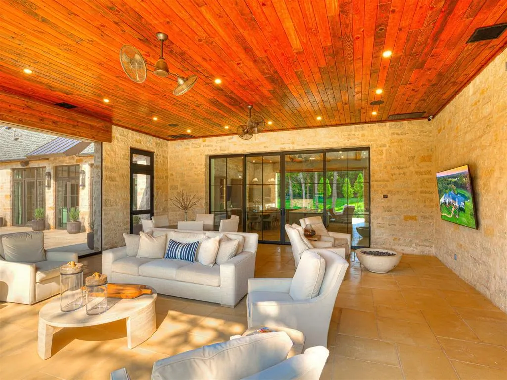 Photo 13 — 2909 Spring Crest Circle, Jones, OK 73049