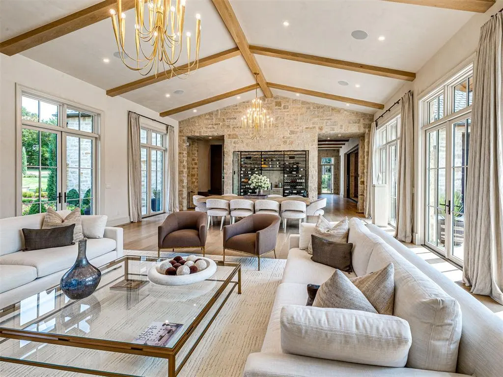 Photo 24 — 2909 Spring Crest Circle, Jones, OK 73049