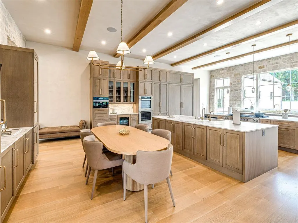 Photo 26 — 2909 Spring Crest Circle, Jones, OK 73049