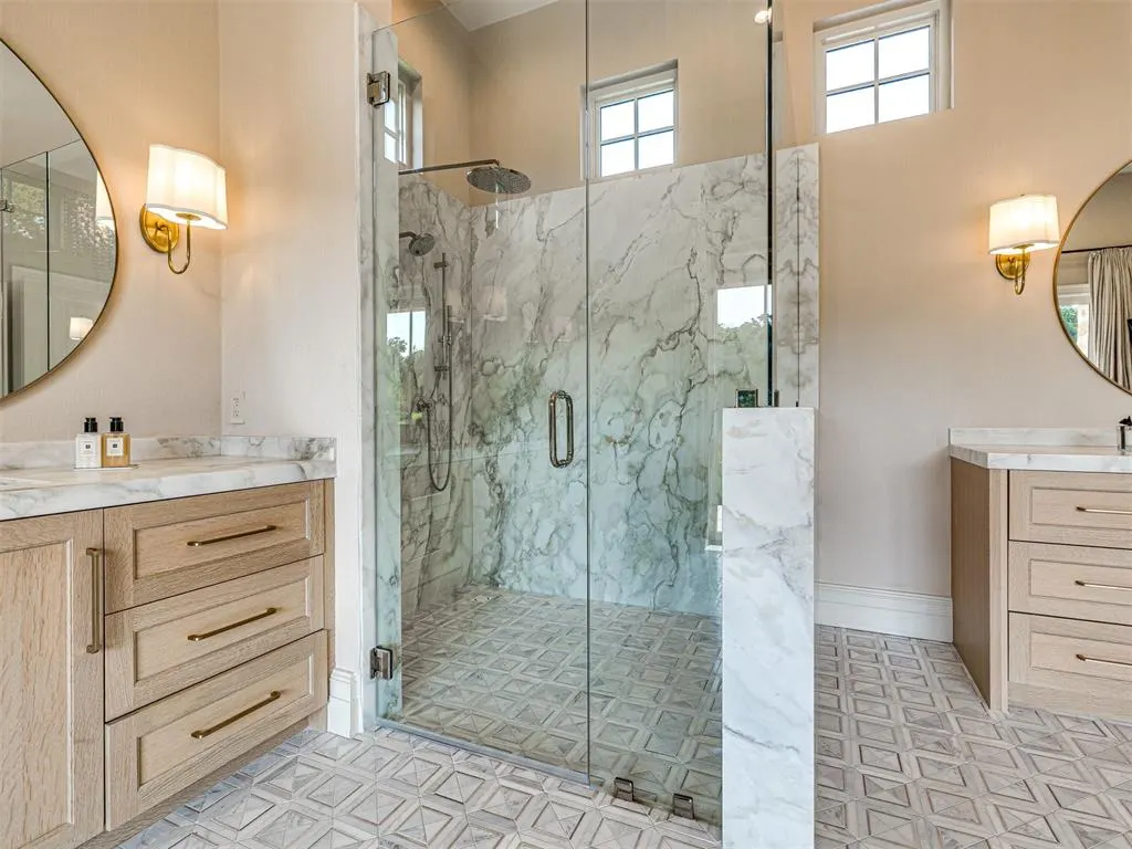 Photo 46 — 2909 Spring Crest Circle, Jones, OK 73049