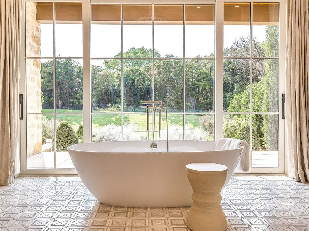 Photo 48 — 2909 Spring Crest Circle, Jones, OK 73049