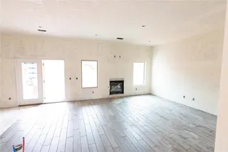 Sold home at 3240 Alameda Street