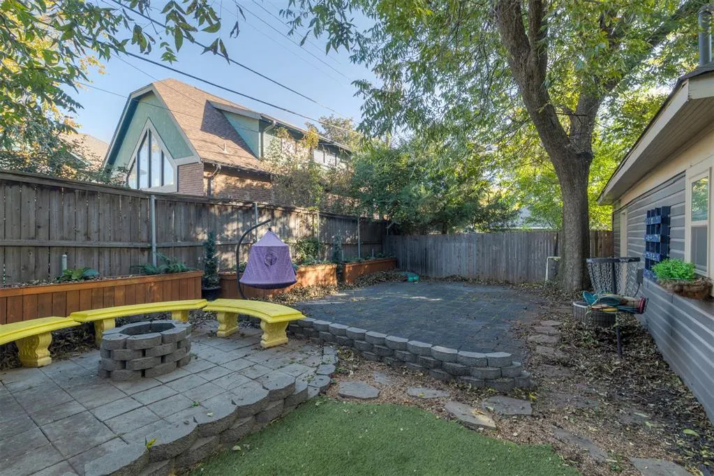 Photo 42 — 707 NE 17th Street, Oklahoma City, OK 73105