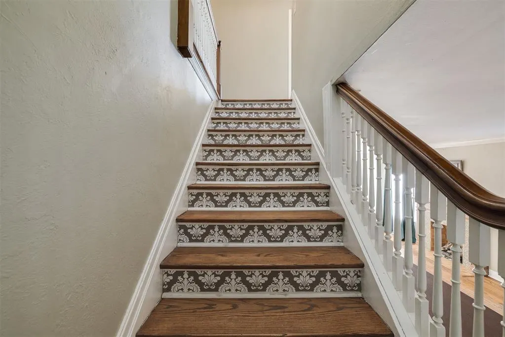 Photo 21 — 707 NE 17th Street, Oklahoma City, OK 73105