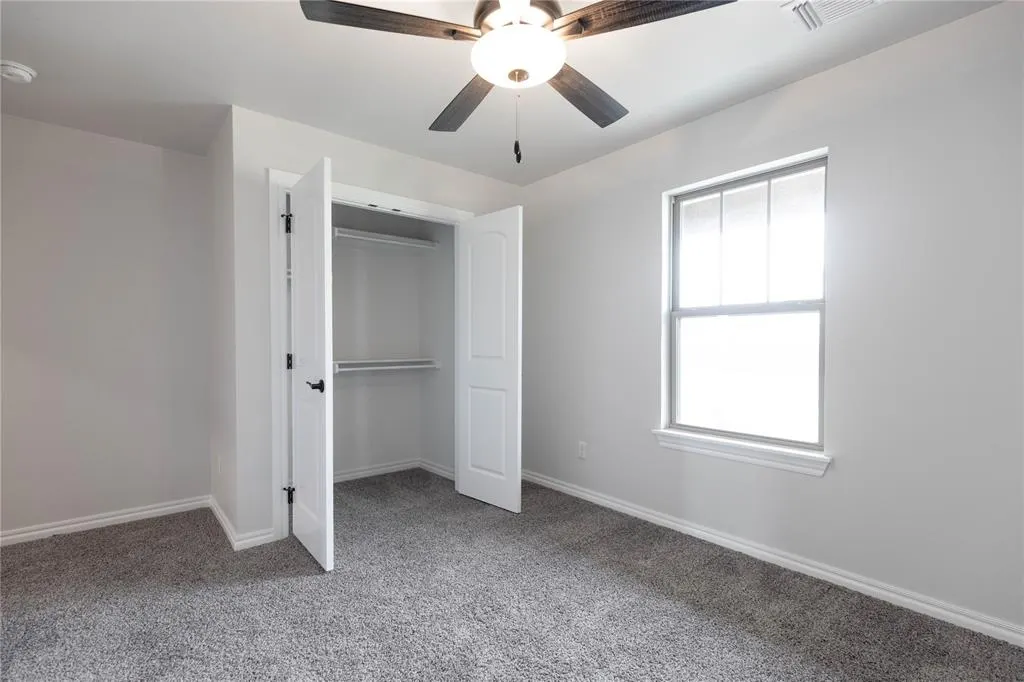 Photo 14 — 15504 Springfield Lane, Edmond, OK 73013