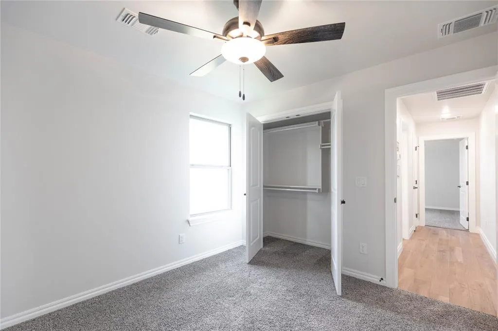 Photo 16 — 15504 Springfield Lane, Edmond, OK 73013