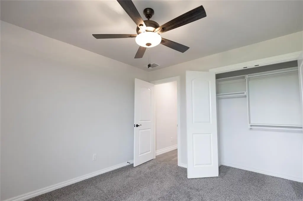 Photo 18 — 15504 Springfield Lane, Edmond, OK 73013