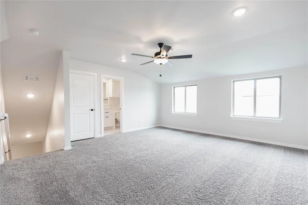 Photo 22 — 15504 Springfield Lane, Edmond, OK 73013