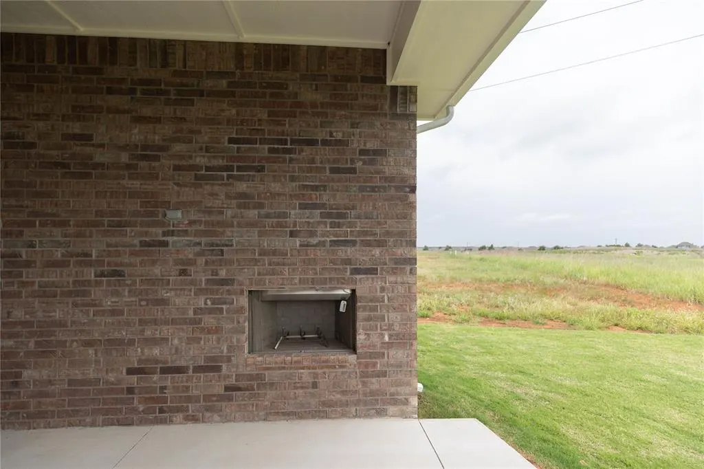 Photo 34 — 15504 Springfield Lane, Edmond, OK 73013