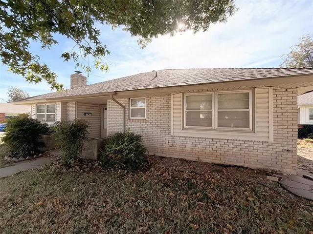 Photo 4 — 5800 NW 45th Street, Warr Acres, OK 73122