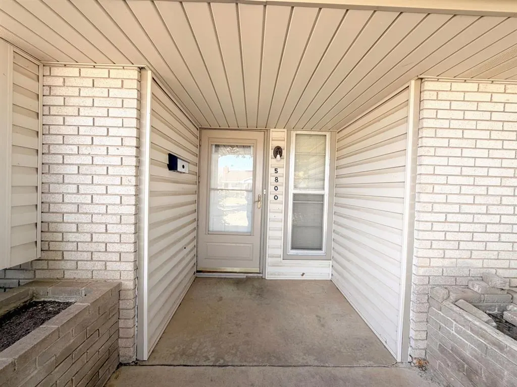 Photo 6 — 5800 NW 45th Street, Warr Acres, OK 73122