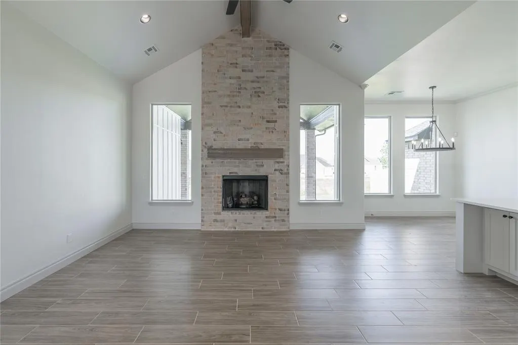Photo 5 — 9329 SW 43rd Street, Oklahoma City, OK 73179