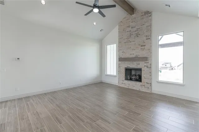 Photo 6 — 9329 SW 43rd Street, Oklahoma City, OK 73179