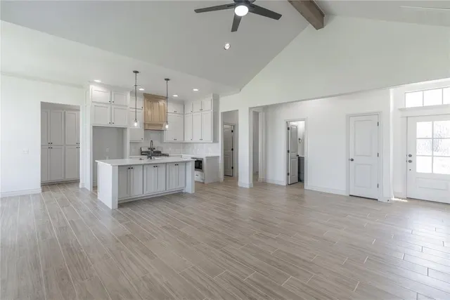 Photo 7 — 9329 SW 43rd Street, Oklahoma City, OK 73179