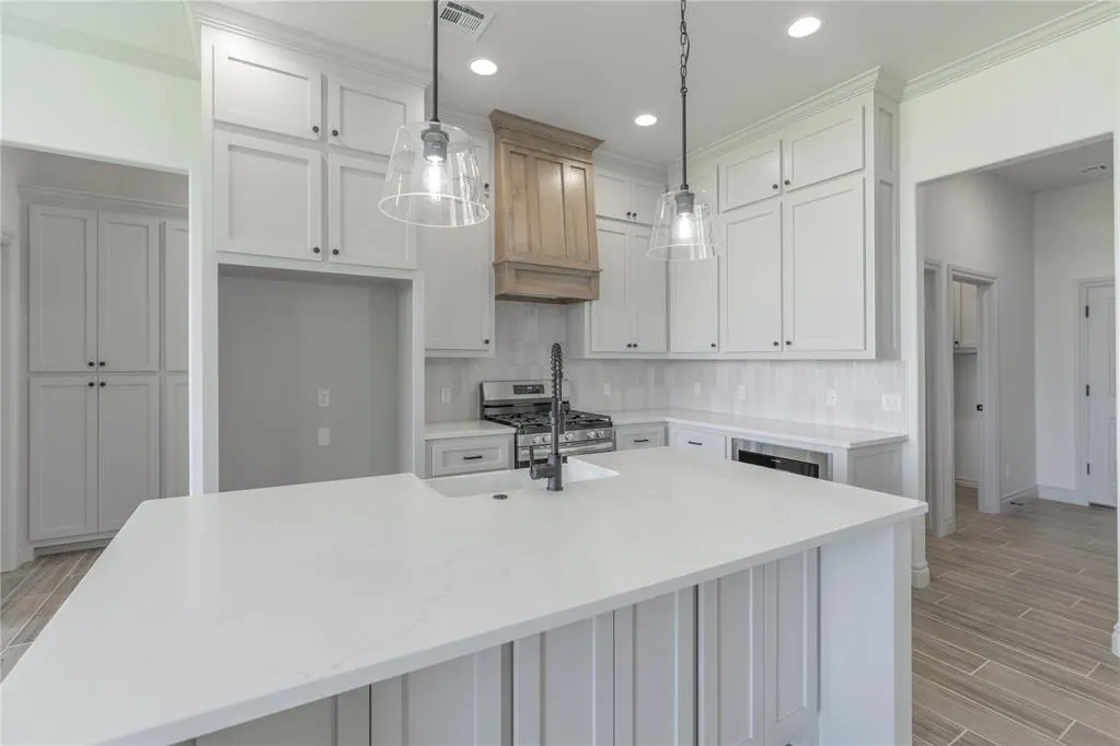 Photo 8 — 9329 SW 43rd Street, Oklahoma City, OK 73179