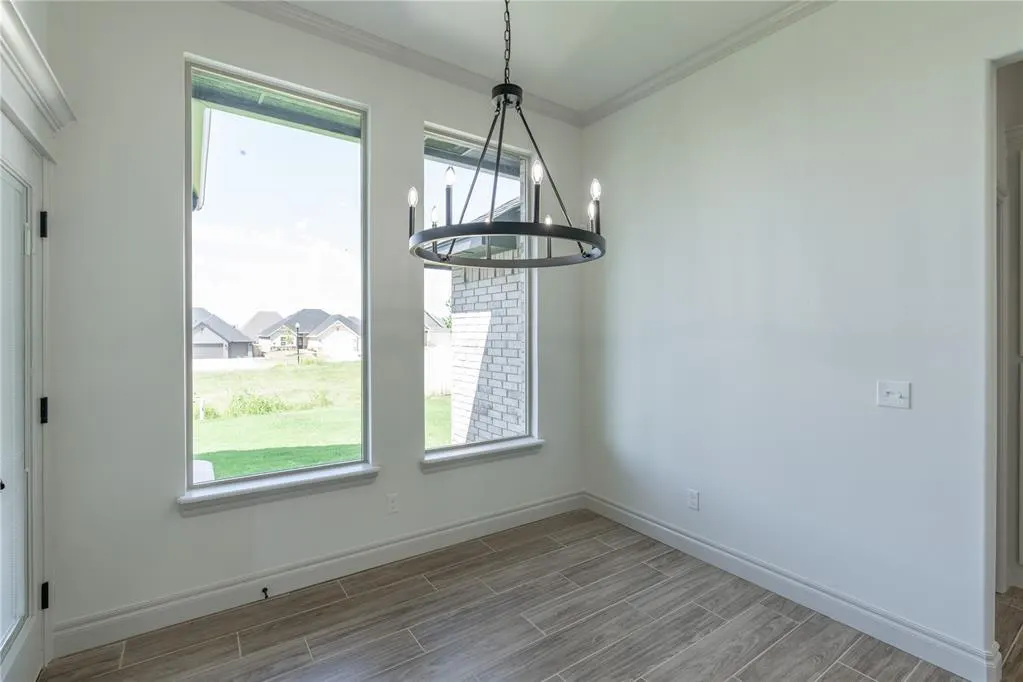 Photo 13 — 9329 SW 43rd Street, Oklahoma City, OK 73179