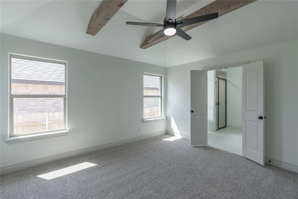 Photo 14 — 9329 SW 43rd Street, Oklahoma City, OK 73179