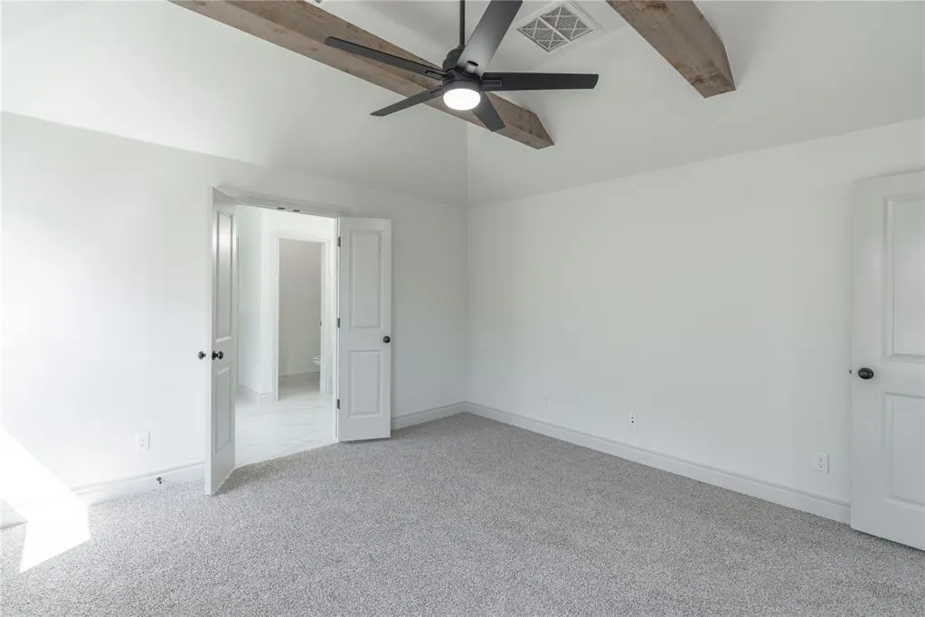 Photo 15 — 9329 SW 43rd Street, Oklahoma City, OK 73179