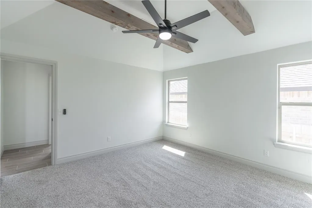 Photo 16 — 9329 SW 43rd Street, Oklahoma City, OK 73179