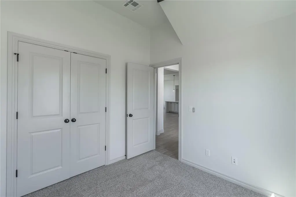 Photo 25 — 9329 SW 43rd Street, Oklahoma City, OK 73179