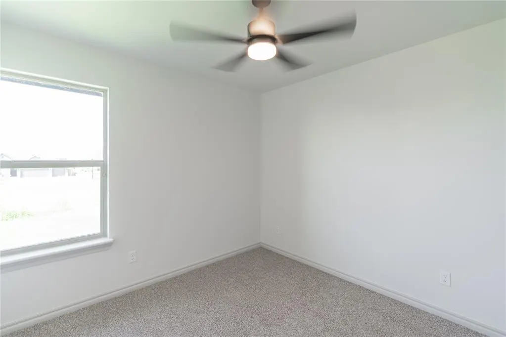 Photo 29 — 9329 SW 43rd Street, Oklahoma City, OK 73179
