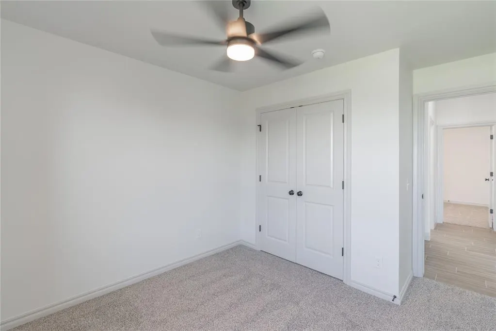 Photo 30 — 9329 SW 43rd Street, Oklahoma City, OK 73179