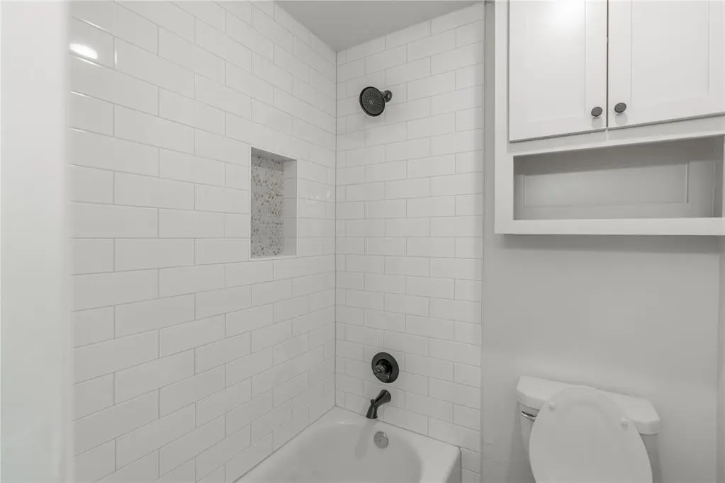 Photo 32 — 9329 SW 43rd Street, Oklahoma City, OK 73179
